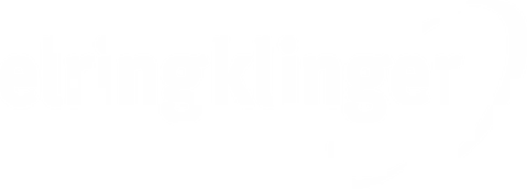 Elring Klinger